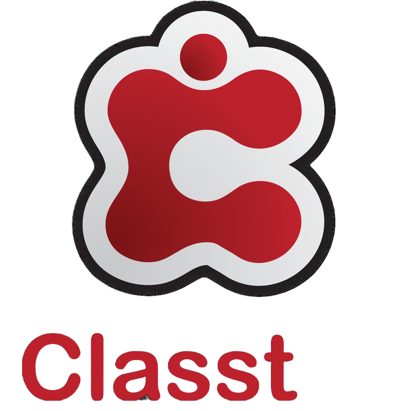 Classter